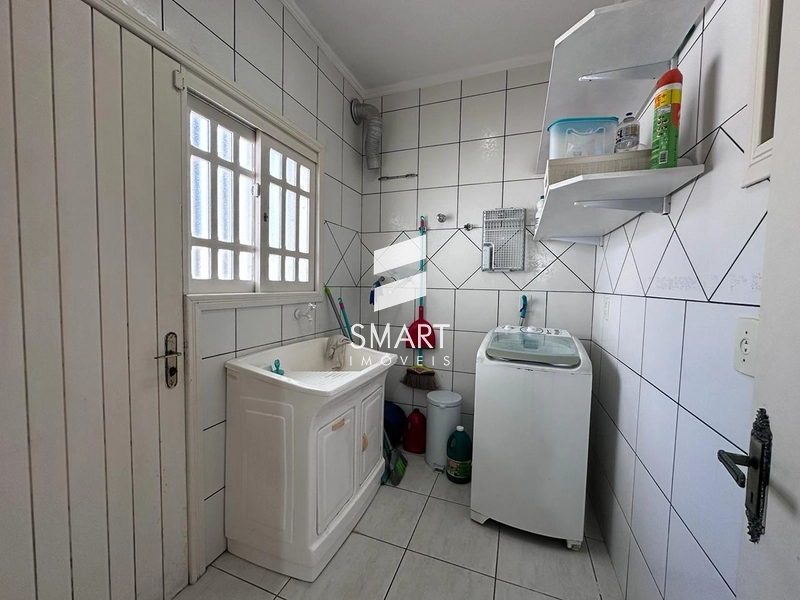 Casa térrea para locação anual a apenas uma quadra do mar em Capão da Canoa!: 15ª foto da galeria de imagens do imóvel