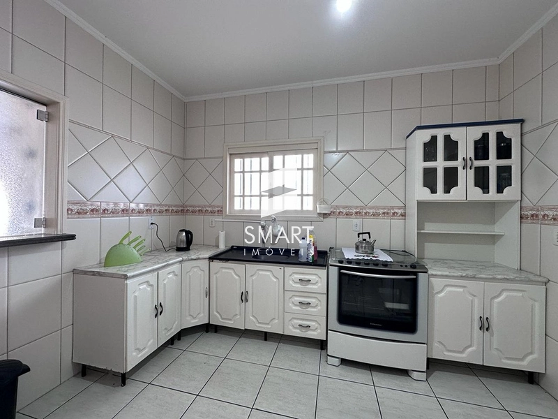 Casa térrea para locação anual a apenas uma quadra do mar em Capão da Canoa!: 17ª foto da galeria de imagens do imóvel