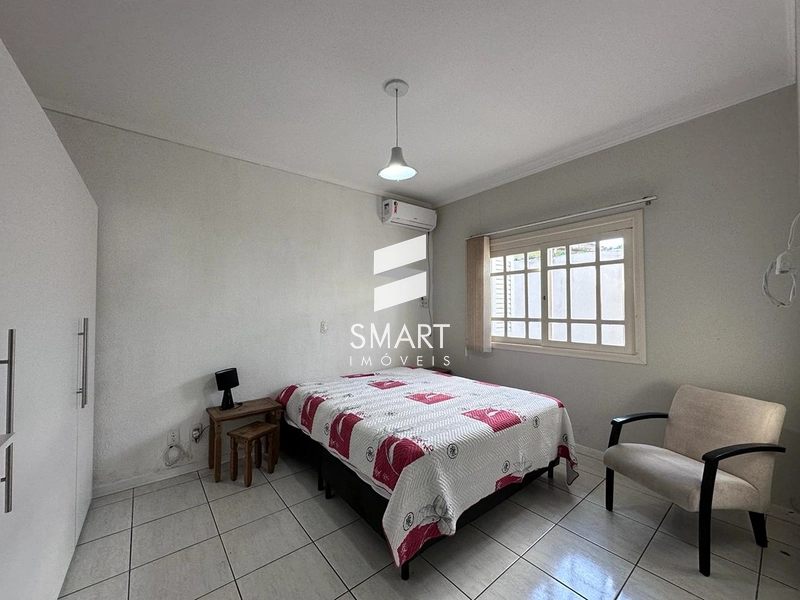 Casa térrea para locação anual a apenas uma quadra do mar em Capão da Canoa!: 11ª foto da galeria de imagens do imóvel