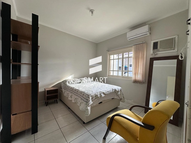 Casa térrea para locação anual a apenas uma quadra do mar em Capão da Canoa!: 12ª foto da galeria de imagens do imóvel