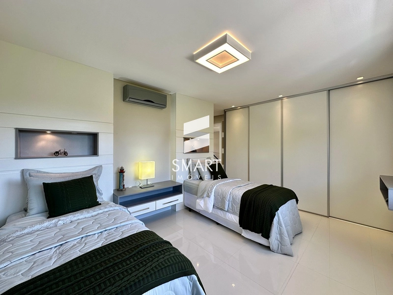 Sobrado à venda no Condomínio Atlântida Ilhas Park: 37ª foto da galeria de imagens do imóvel