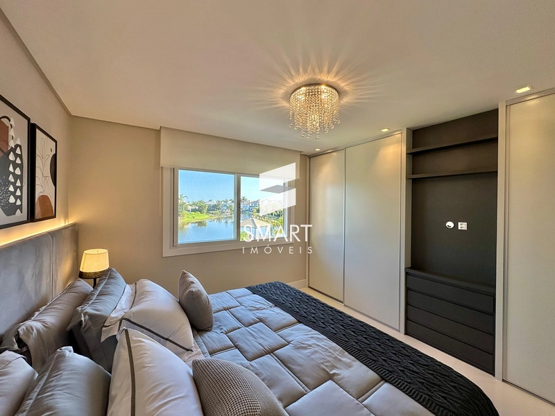 Sobrado à venda no Condomínio Atlântida Ilhas Park: 34ª foto da galeria de imagens do imóvel