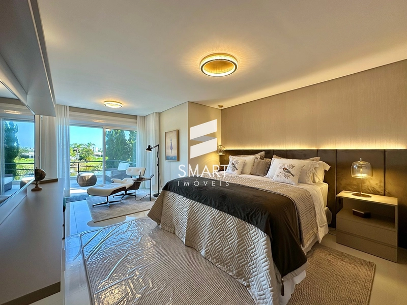 Sobrado à venda no Condomínio Atlântida Ilhas Park: 44ª foto da galeria de imagens do imóvel