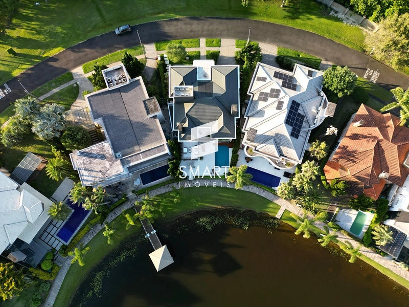 Sobrado à venda no Condomínio Atlântida Ilhas Park: 50ª foto da galeria de imagens do imóvel