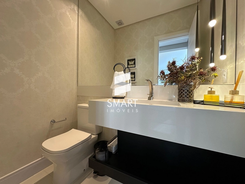 Sobrado à venda no Condomínio Atlântida Ilhas Park: 24ª foto da galeria de imagens do imóvel