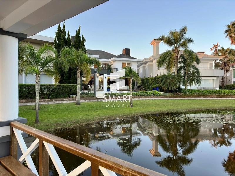 Sobrado à venda no Condomínio Atlântida Ilhas Park: 46ª foto da galeria de imagens do imóvel