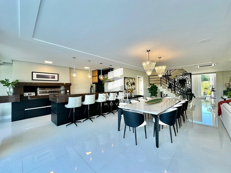 Sobrado à venda no Condomínio Atlântida Ilhas Park: 11ª foto da galeria de imagens do imóvel