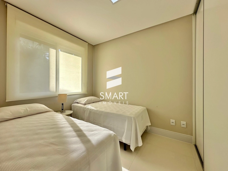 Sobrado à venda no Condomínio Atlântida Ilhas Park: 20ª foto da galeria de imagens do imóvel