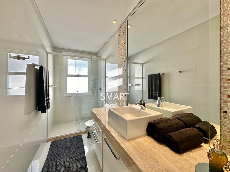 Sobrado à venda no Condomínio Atlântida Ilhas Park: 38ª foto da galeria de imagens do imóvel