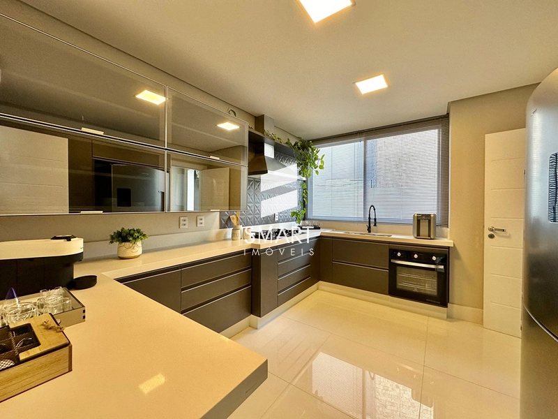 Sobrado à venda no Condomínio Atlântida Ilhas Park: 17ª foto da galeria de imagens do imóvel