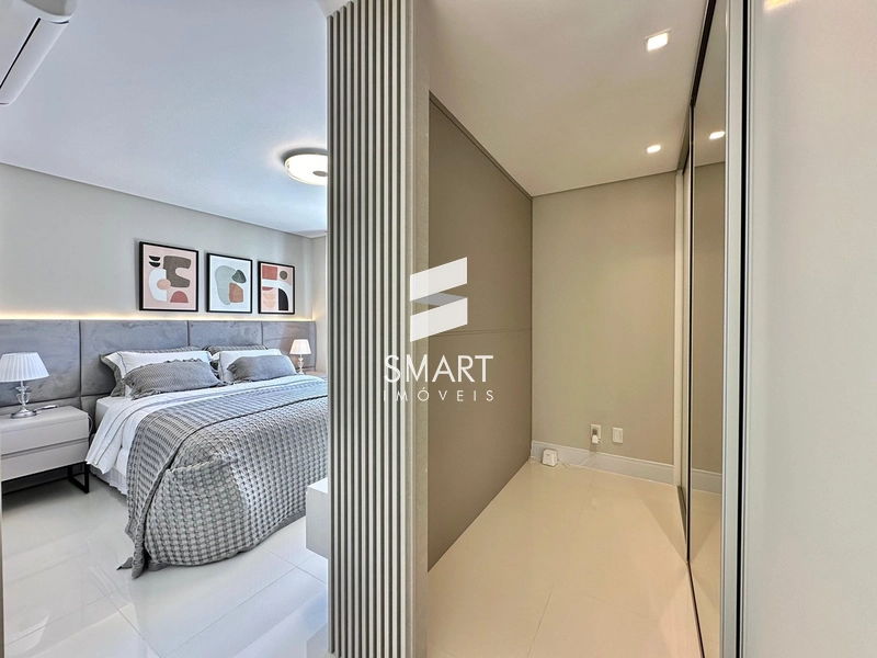 Sobrado à venda no Condomínio Atlântida Ilhas Park: 28ª foto da galeria de imagens do imóvel