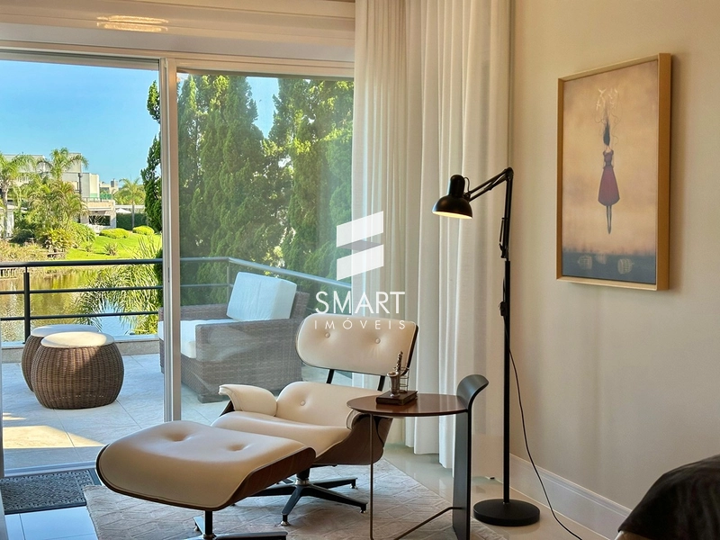 Sobrado à venda no Condomínio Atlântida Ilhas Park: 45ª foto da galeria de imagens do imóvel