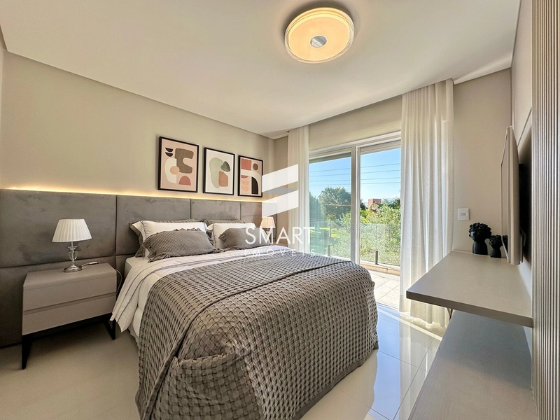 Sobrado à venda no Condomínio Atlântida Ilhas Park: 27ª foto da galeria de imagens do imóvel