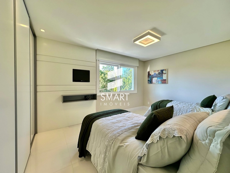 Sobrado à venda no Condomínio Atlântida Ilhas Park: 36ª foto da galeria de imagens do imóvel