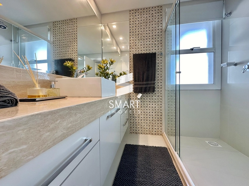 Sobrado à venda no Condomínio Atlântida Ilhas Park: 35ª foto da galeria de imagens do imóvel