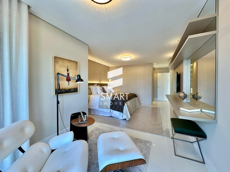 Sobrado à venda no Condomínio Atlântida Ilhas Park: 42ª foto da galeria de imagens do imóvel