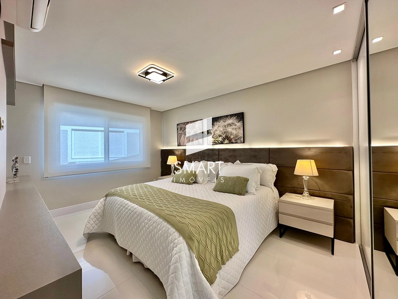 Sobrado à venda no Condomínio Atlântida Ilhas Park: 40ª foto da galeria de imagens do imóvel