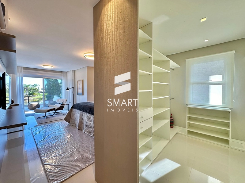 Sobrado à venda no Condomínio Atlântida Ilhas Park: 43ª foto da galeria de imagens do imóvel