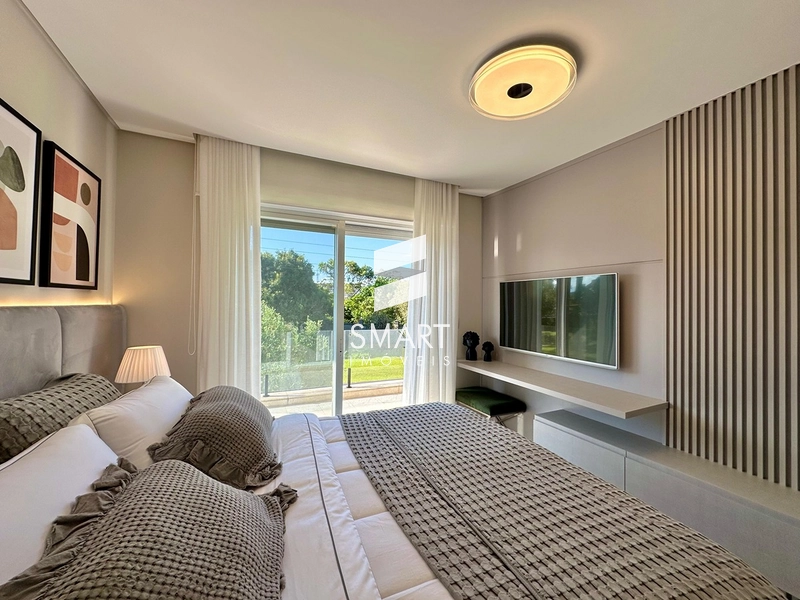 Sobrado à venda no Condomínio Atlântida Ilhas Park: 29ª foto da galeria de imagens do imóvel