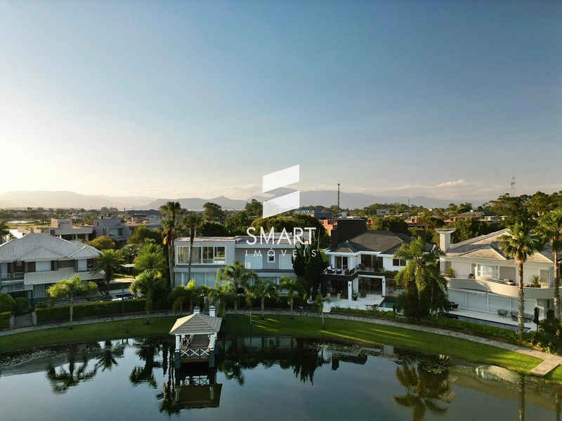 Sobrado à venda no Condomínio Atlântida Ilhas Park: 47ª foto da galeria de imagens do imóvel