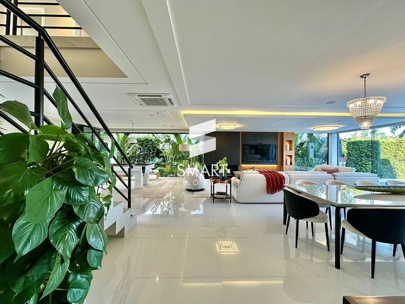 Sobrado à venda no Condomínio Atlântida Ilhas Park: 15ª foto da galeria de imagens do imóvel