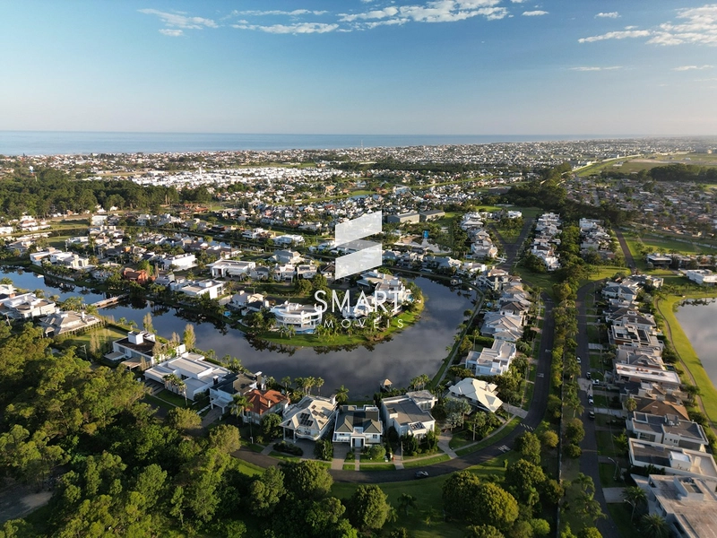 Sobrado à venda no Condomínio Atlântida Ilhas Park: 54ª foto da galeria de imagens do imóvel