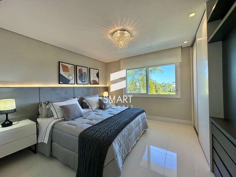 Sobrado à venda no Condomínio Atlântida Ilhas Park: 32ª foto da galeria de imagens do imóvel