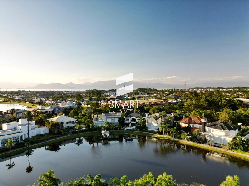 Sobrado à venda no Condomínio Atlântida Ilhas Park: 48ª foto da galeria de imagens do imóvel