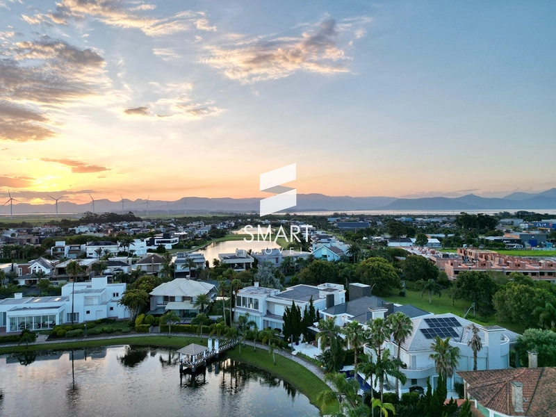 Sobrado à venda no Condomínio Atlântida Ilhas Park: 49ª foto da galeria de imagens do imóvel