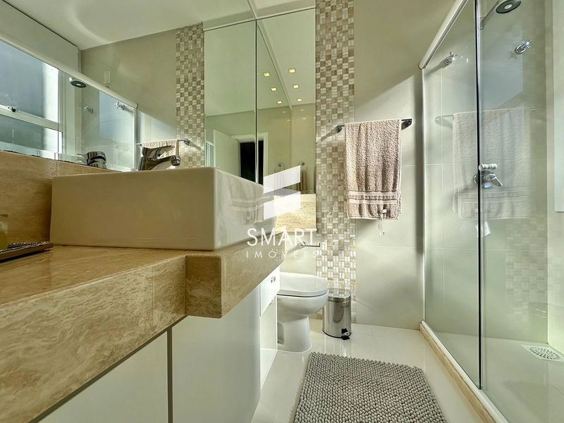 Sobrado à venda no Condomínio Atlântida Ilhas Park: 25ª foto da galeria de imagens do imóvel