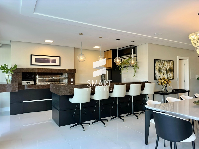 Sobrado à venda no Condomínio Atlântida Ilhas Park: 12ª foto da galeria de imagens do imóvel