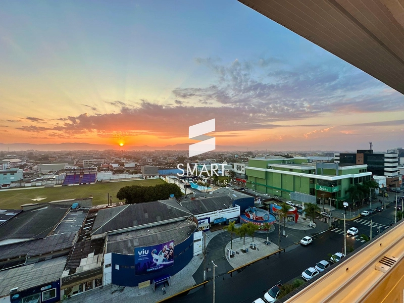 Apartamento alto padrão à venda no centro de Capão: 5ª foto da galeria de imagens do imóvel