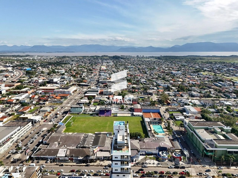 Apartamento alto padrão à venda no centro de Capão: 24ª foto da galeria de imagens do imóvel