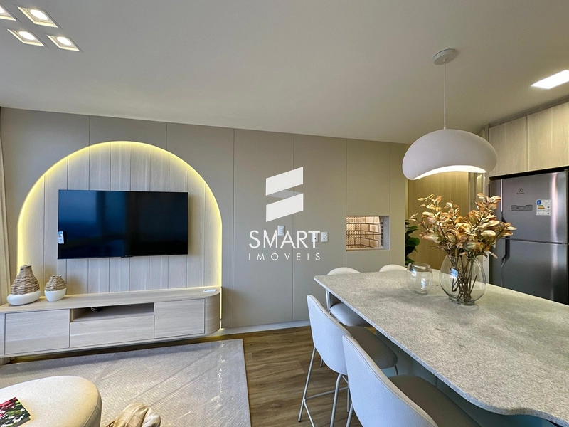 Apartamento alto padrão à venda no centro de Capão: 11ª foto da galeria de imagens do imóvel