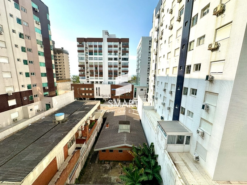 Sofisticação e Conforto no Coração do Litoral – Edifício La Rambla : 19ª foto da galeria de imagens do imóvel