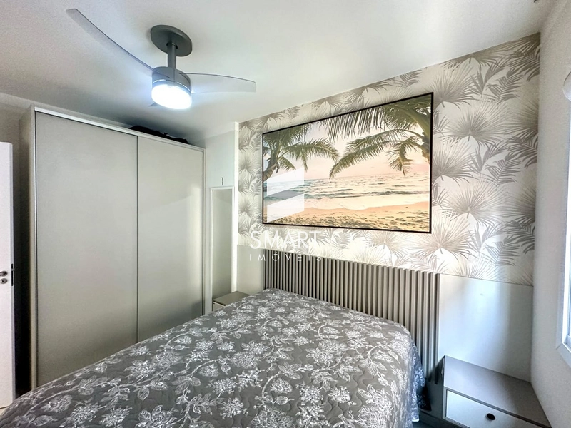 Sofisticação e Conforto no Coração do Litoral – Edifício La Rambla : 22ª foto da galeria de imagens do imóvel