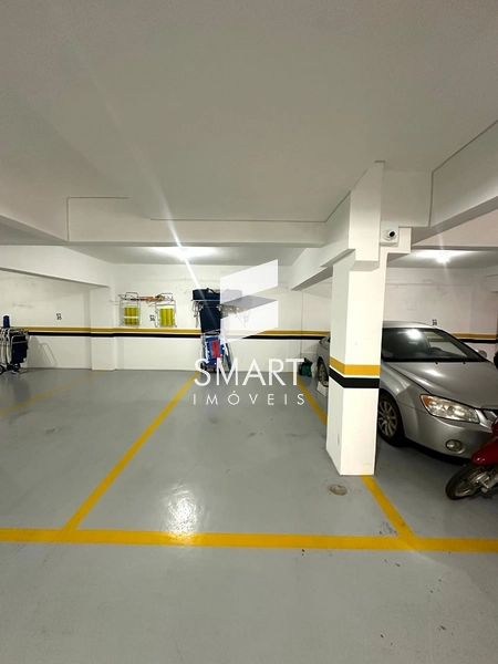 Sofisticação e Conforto no Coração do Litoral – Edifício La Rambla : 31ª foto da galeria de imagens do imóvel