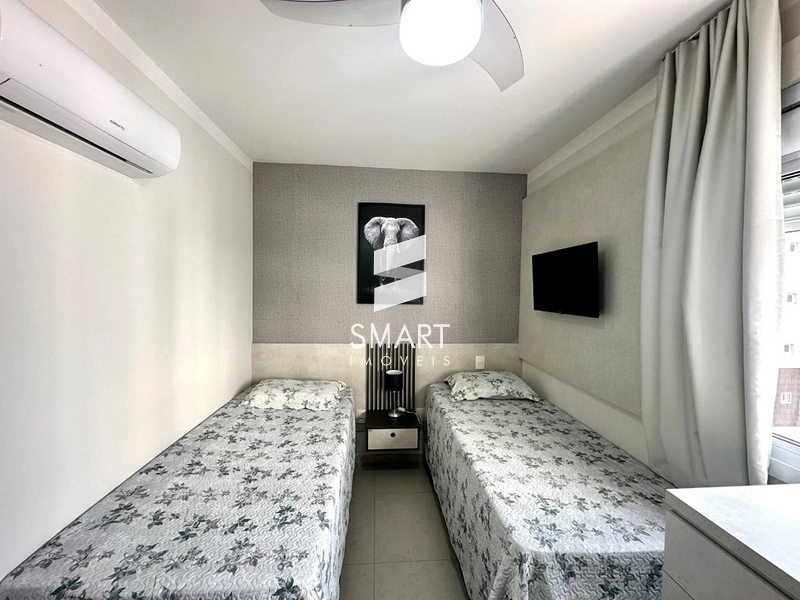 Sofisticação e Conforto no Coração do Litoral – Edifício La Rambla : 28ª foto da galeria de imagens do imóvel