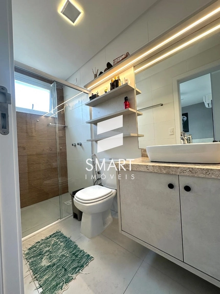 Sofisticação e Conforto no Coração do Litoral – Edifício La Rambla : 30ª foto da galeria de imagens do imóvel