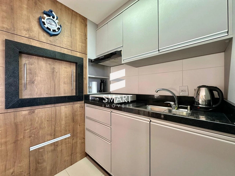  Residencial Belle Vie, Capão da Canoa: 6ª foto da galeria de imagens do imóvel