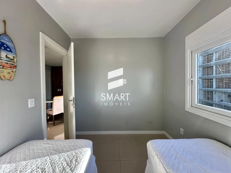  Residencial Belle Vie, Capão da Canoa: 12ª foto da galeria de imagens do imóvel