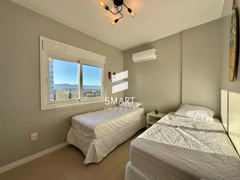  Residencial Belle Vie, Capão da Canoa: 11ª foto da galeria de imagens do imóvel