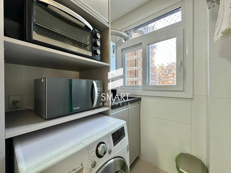  Residencial Belle Vie, Capão da Canoa: 7ª foto da galeria de imagens do imóvel