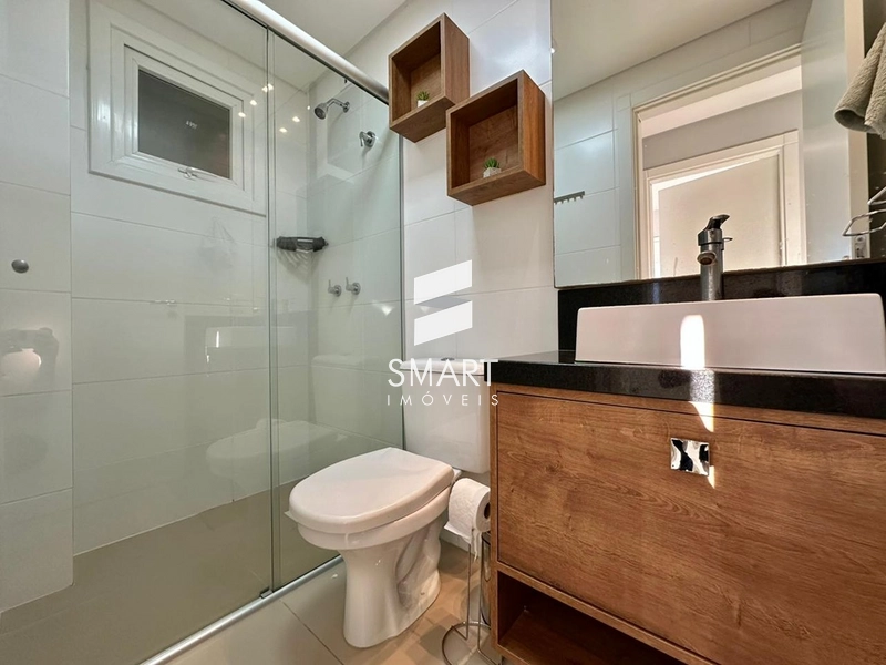  Residencial Belle Vie, Capão da Canoa: 15ª foto da galeria de imagens do imóvel