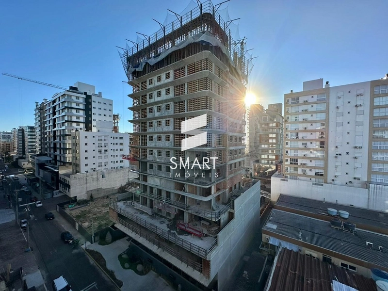  Residencial Belle Vie, Capão da Canoa: 8ª foto da galeria de imagens do imóvel