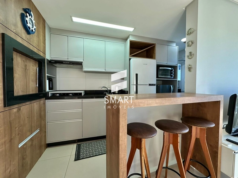  Residencial Belle Vie, Capão da Canoa: 5ª foto da galeria de imagens do imóvel