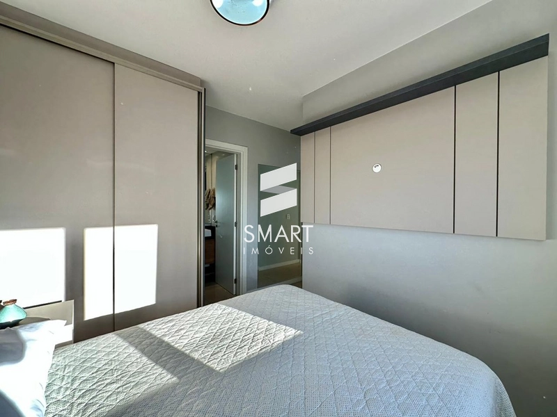  Residencial Belle Vie, Capão da Canoa: 14ª foto da galeria de imagens do imóvel