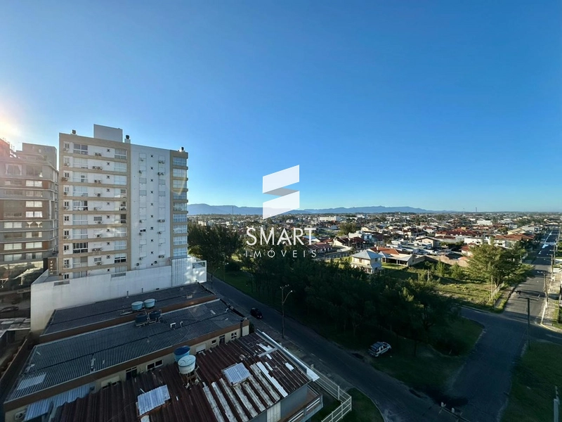  Residencial Belle Vie, Capão da Canoa: 10ª foto da galeria de imagens do imóvel