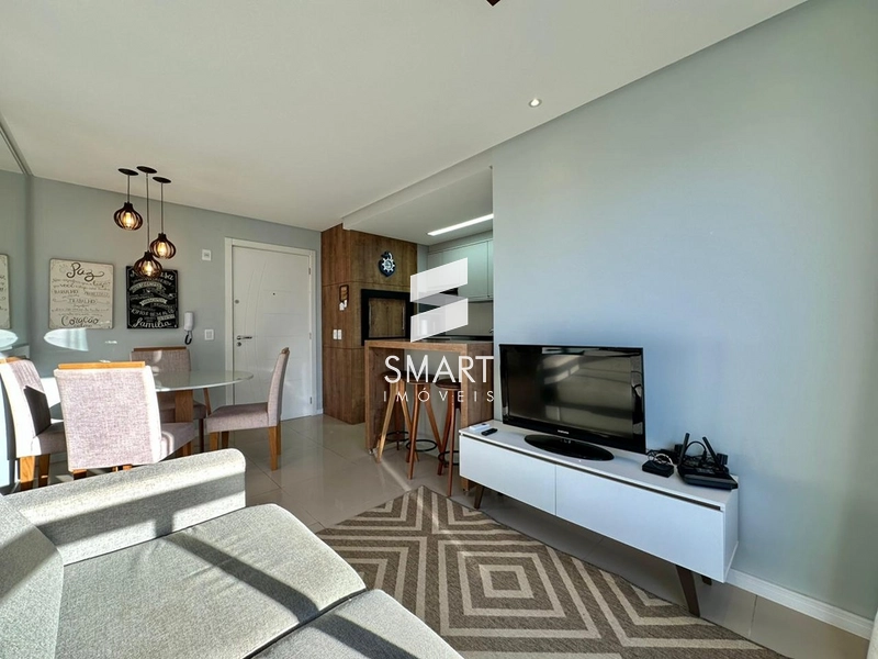  Residencial Belle Vie, Capão da Canoa: 1ª foto da galeria de imagens do imóvel