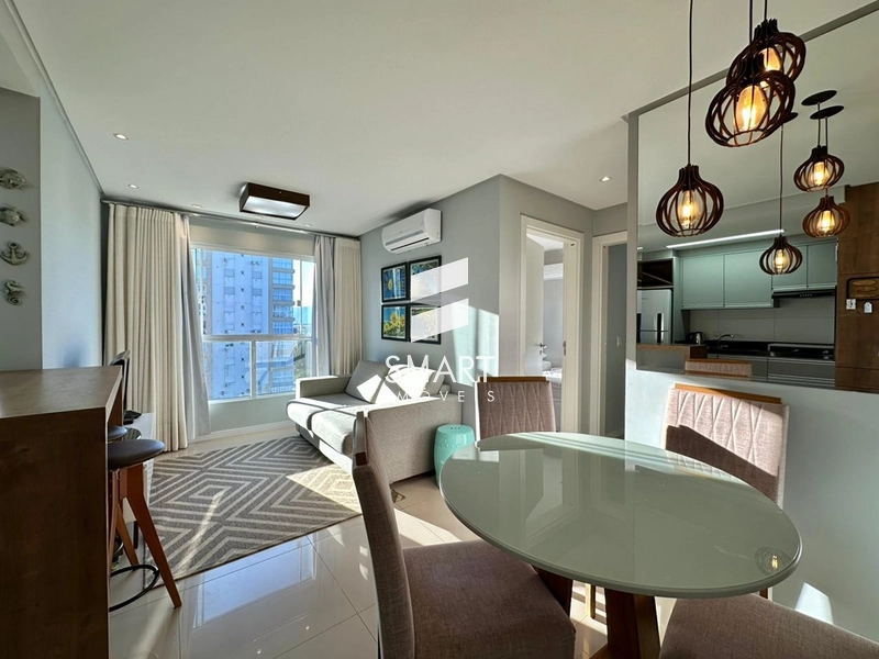  Residencial Belle Vie, Capão da Canoa: 4ª foto da galeria de imagens do imóvel